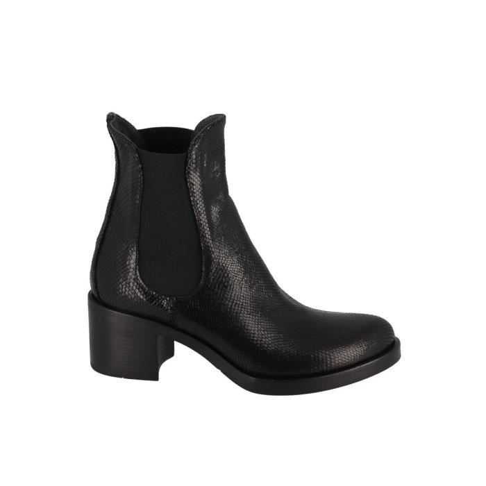 chaussures fru it soldes