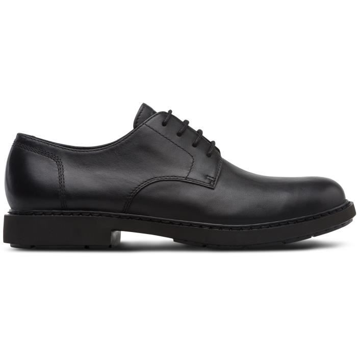 Neuman K100152-021 Chaussures habillées Homme
