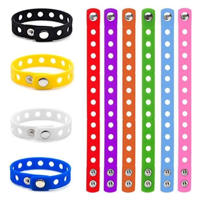 Lot De 14 Bracelets De Football, Bracelets De Sport Empilables En Argile Avec Perles De Football, Bracelets à Breloques De Football, Bijoux De Fête, Bracelets De Sport Pour Adolescents, Garçons Et