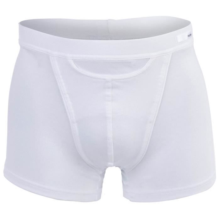 Lot De 12 Caleçons Hommes Toocool - Coton, Basique, Neuve Avec étiquettes
