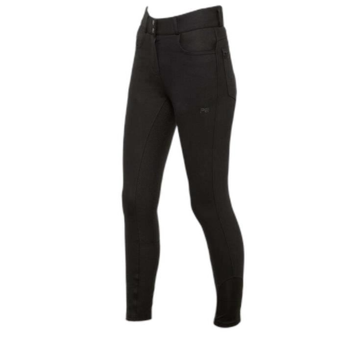 Boots d'équitation femme Premier Equine Aston Carbon Tech PREMIER EQUINE | Decathlon