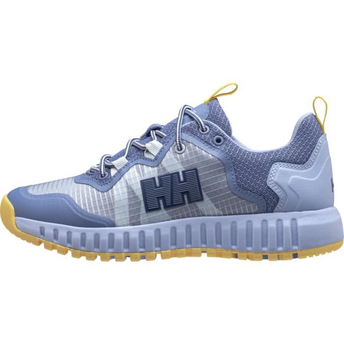 helline chaussures basket