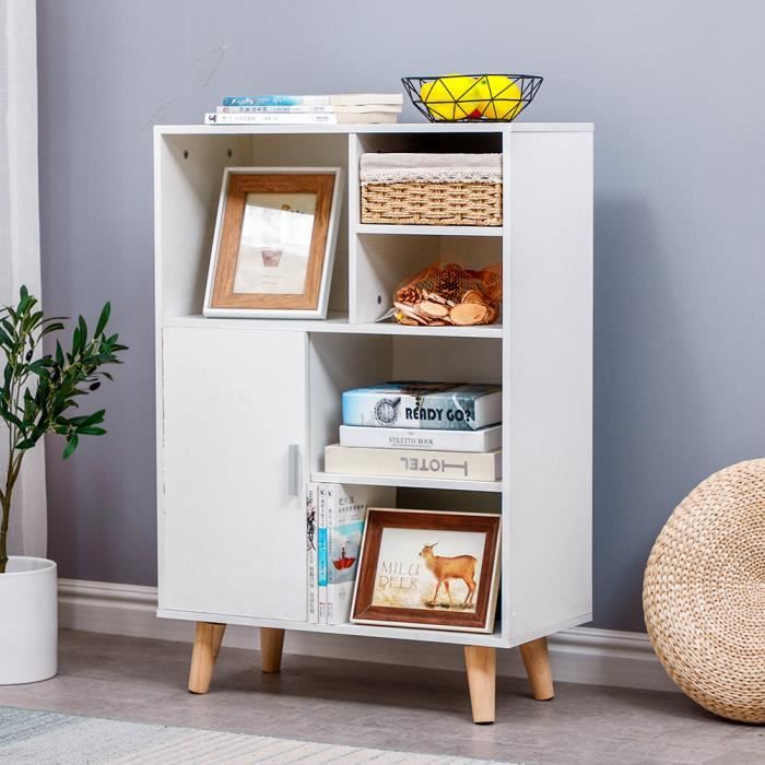 Meuble Case H 80 Achat Vente Pas Cher