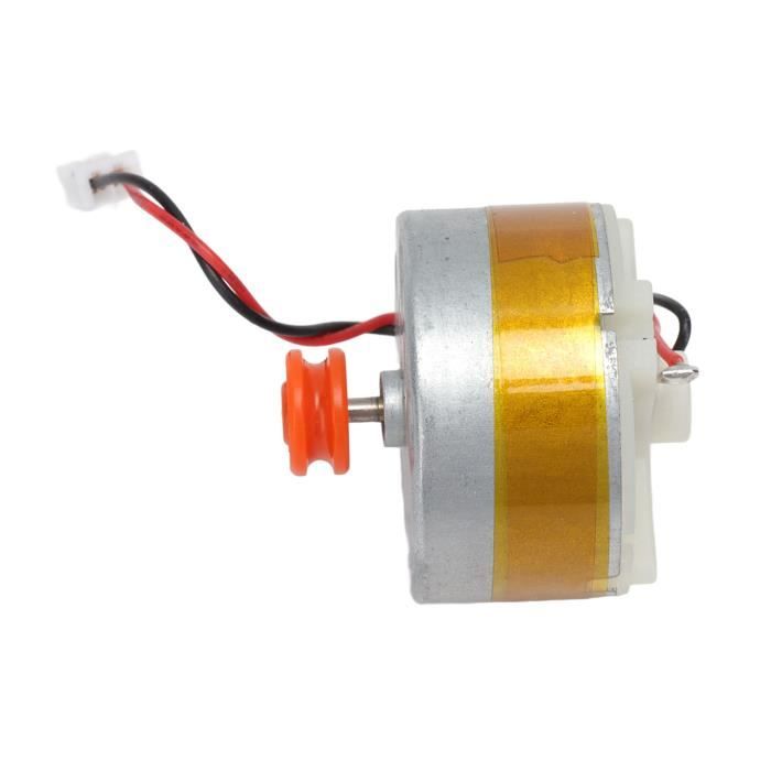 Aspirateur xiaomi d'occasion - Électroménager