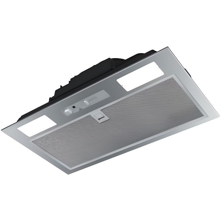 Groupe filtrant 5961387 - vue 2