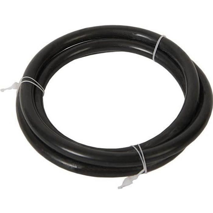 SEB Joint silicone 790138 10 à 18L Ø26,8cm noir