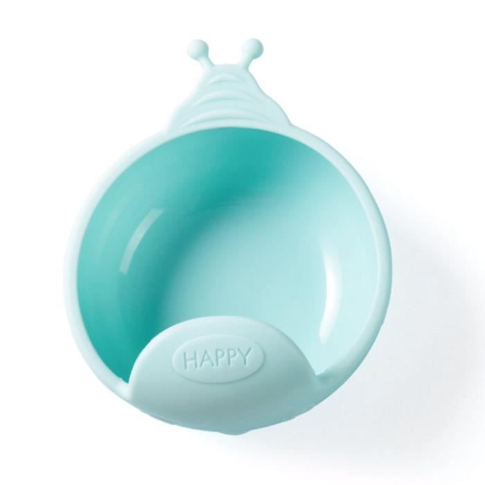 Assiette En Silicone Pour Bebe Plats Pour Bebe Bol Avec Ventouse Silicone Nourrissant Plateau Alimentaire Plats Pour Enfants Infant Cdiscount Puericulture Eveil Bebe Assiette En Silicone Pour Bebe Plats Pour Bebe Bol Avec Ventouse Silicone Nourrissant Plateau Alimentaire Plats Pour Enfants Infant Cdiscount Puericulture Eveil Bebe