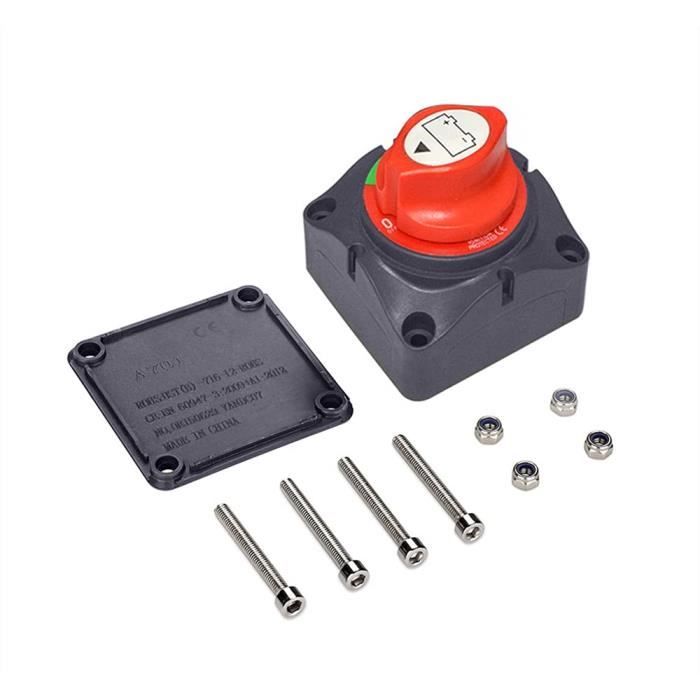 Schakelaar Koplamp Ihv Renault Clio IV Estate/Grandtour 1.5 Energy dCi 90 FAP - 251900567R VALEO
