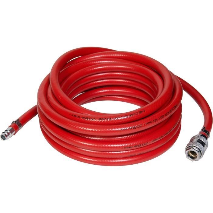 WALKER 80712 Collier D'échappement - AUTODOC