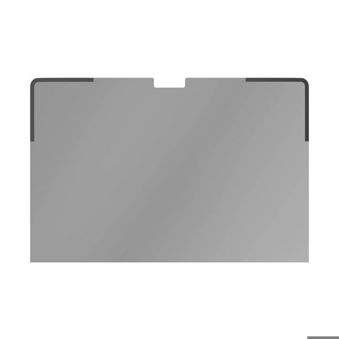 Hyper HyperShield Privacy Filter MacBook Air 13.6 - vue 2
