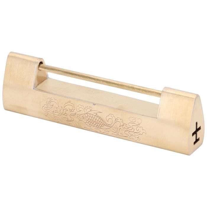 Maquette 3D Métal TYRANNOSAURUS REX Metal Earth - Découpe Laser Acier - Kit à Assembler 14+