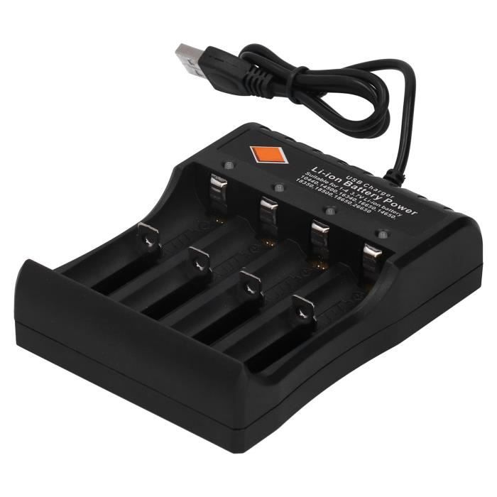 Couleur 15 Pièces Enrouleur De Câble USB En Silicone, Organisateur De Câble Flexible, Clips De