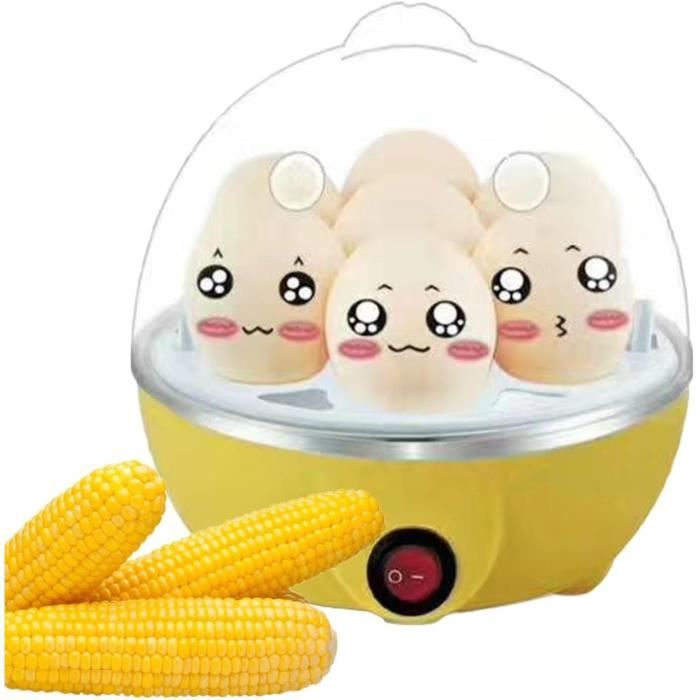 Padella Wok In Ferro De Buyer - Diametro 28 Cm, Per Induzione - Naturale, Made In France - Foto 2