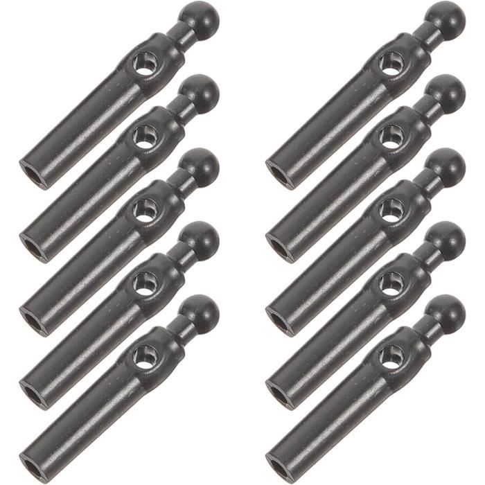 Lot de 10 pièces Lego | Kaufen auf