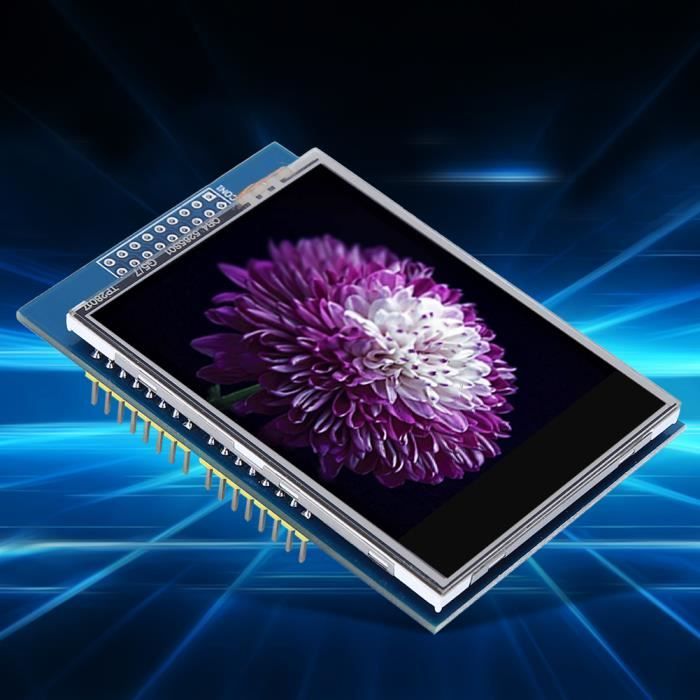 playstation lcd playstation lcd