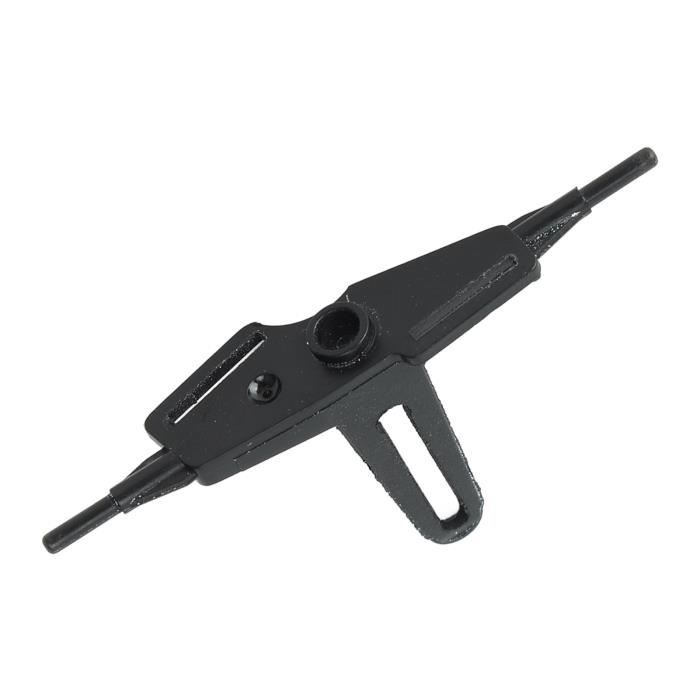 Pilote avion accessoire RC (Neuf avec emballage d'origine) à Lausanne