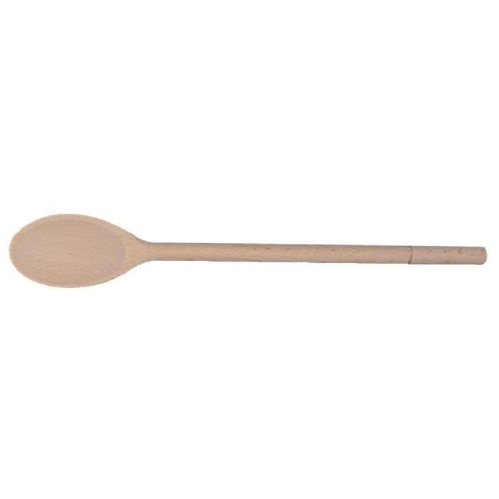 Miaison Repose-cuill/ère en acier inoxydable pour accessoires de cuisine spatules pinceaux gadgets de cuisine couverts cuill/ères