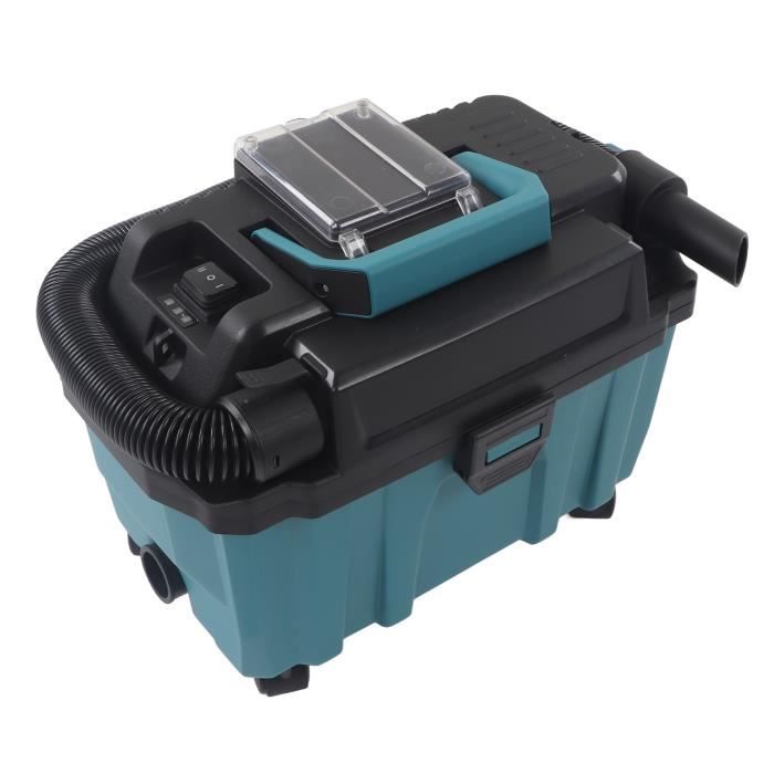Porte-Balais Carbone Démarreur Teana Bluebird Cefiro Versa Tiida – Remplacement Qualité