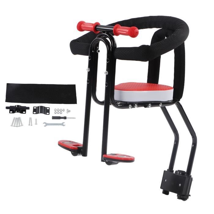 Tabouret de camping portable pliable,iToobe poids rétractable léger et