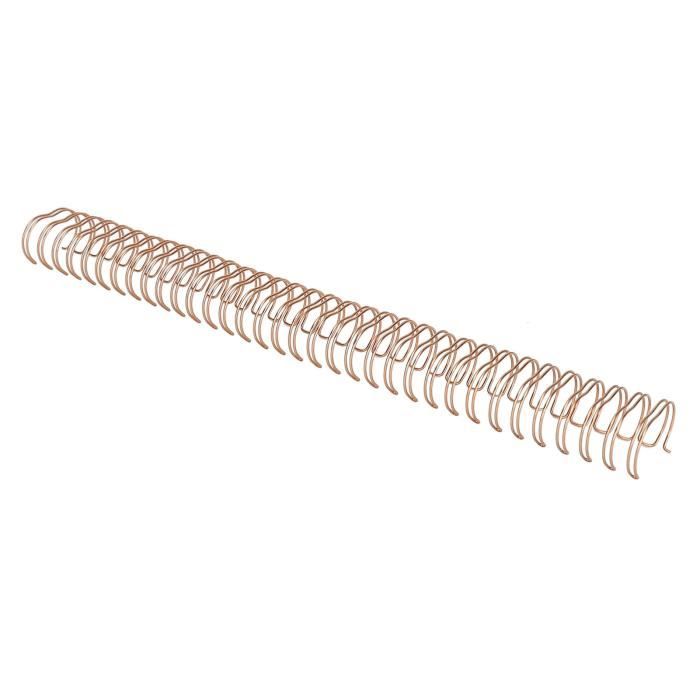 550787_2