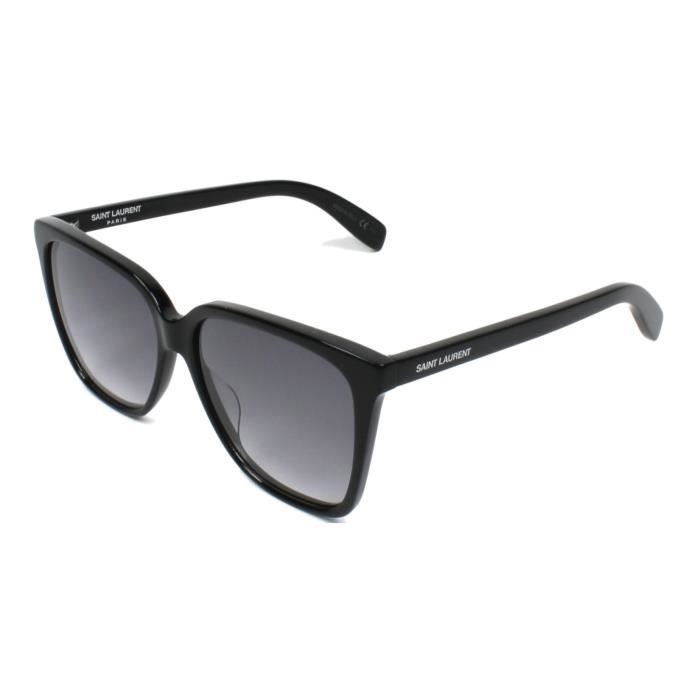 Saint laurent hot sale sl 175