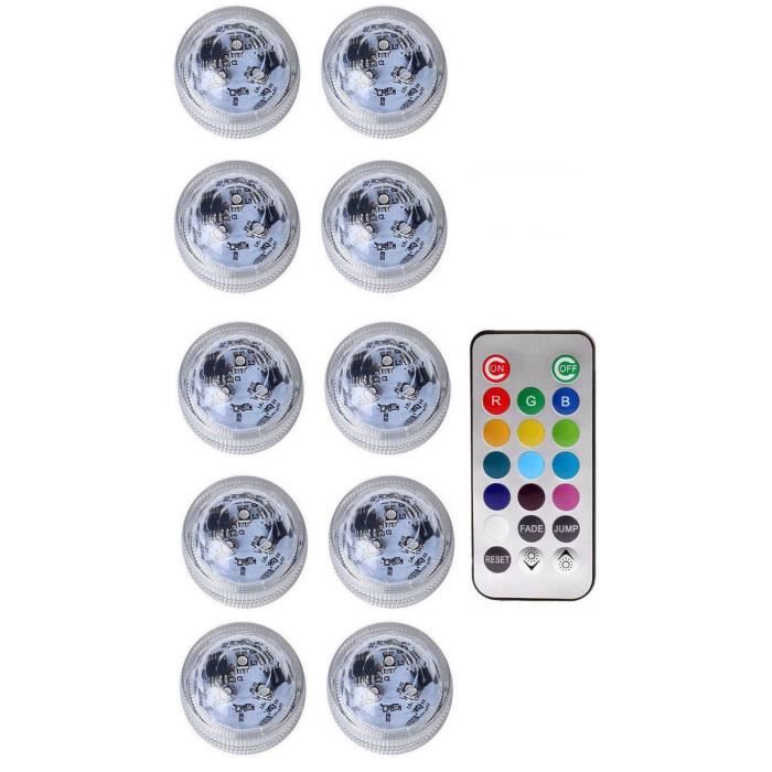445923_7