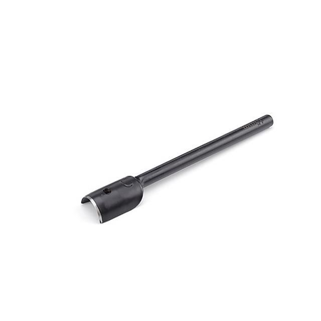 Tendeur de sangle - Osborne 869P | Deco Cuir