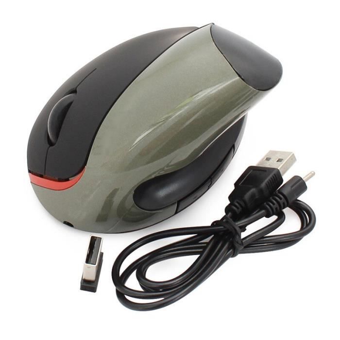 HICON ERGONOMIC Câble de Modulation Cuivre OFC RCA-RCA 3m