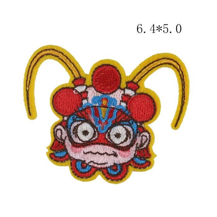 Bébé Toddler Lapin Chien Lion Tigre Dinosaure Costumes Bébés Garçons Filles Kigurumi Dessin Anime Animal Romper Halloween Pourim