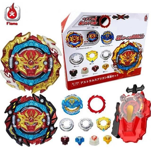 Arène De Duel Toupies Explosive AILOOCEDI – Double Gyroscopes, Ultra Portable Et Légère, Parfaite Pour Combats Épiques Enfants !