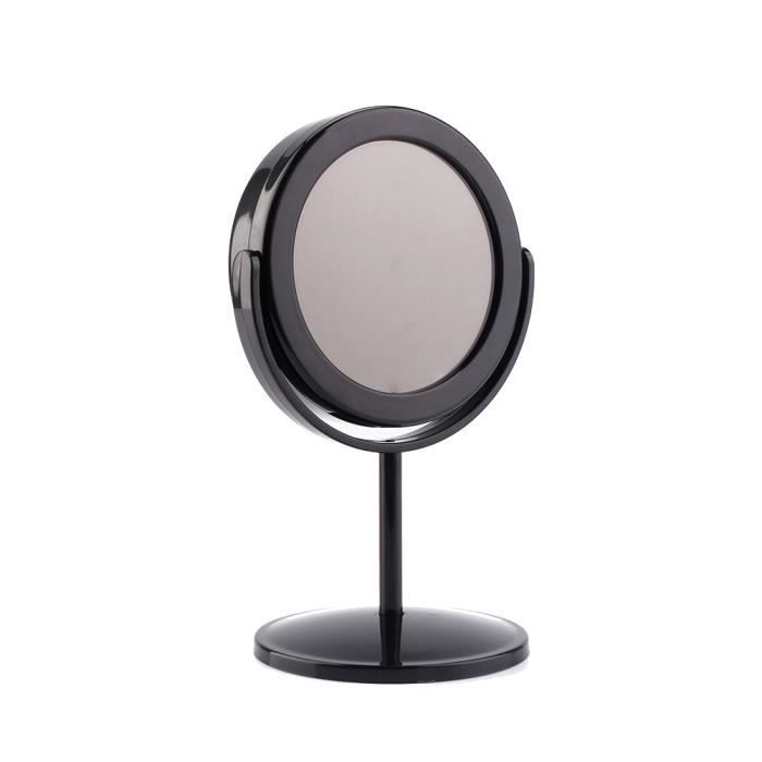 Mini Miroir Caméra De Mouvement-Hidden DVR Caméra De Sécurité Dissimulation HB007