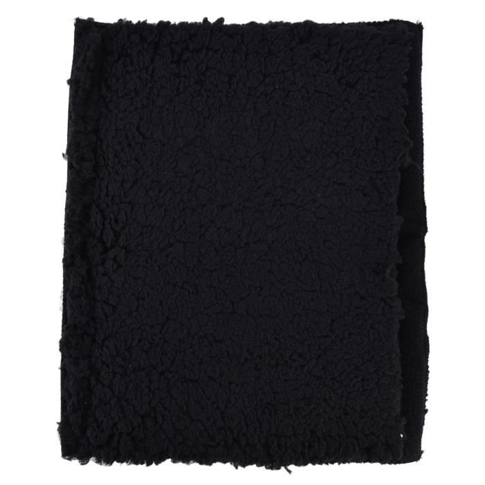 Housses Accoudoirs Amovibles Universelles - 1 Paire Protection Anti-poussière Pour Chaise Bureau, Fauteuil, Canapé