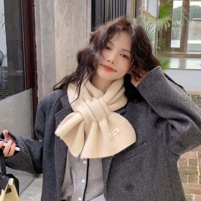 Meilleurs prix pour Porte de poulailler automatique en plastique - Coop - 2023 - Capteur de lumière - Protection - Blanc