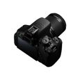 Canon EOS 700D - Appareil photo numérique - Refle…-1