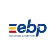 EBP Compta MAC - Dernière version 2020 - Ntés Légales incluses-1