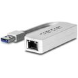 TRENDnet adaptateur USB3.0 vers Gigabit-1