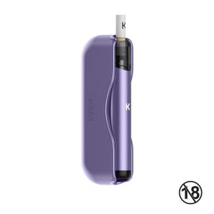 elfbar nachfüll pod läuft aus Kit Kiwi Starter V2 Kiwi Vapor dès 99,90 € main image 0