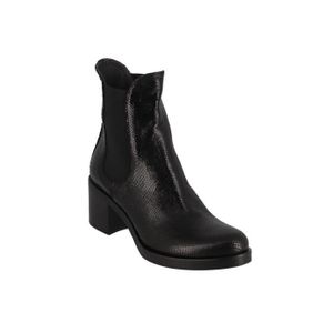 chaussures fru it soldes
