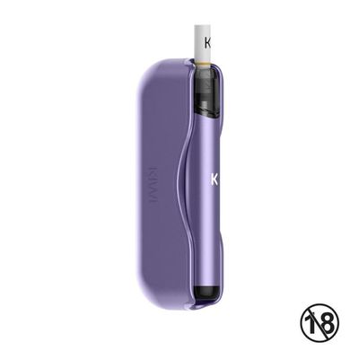 Cigarette lectronique | Kits & packs - Cdiscount.com - Page 19