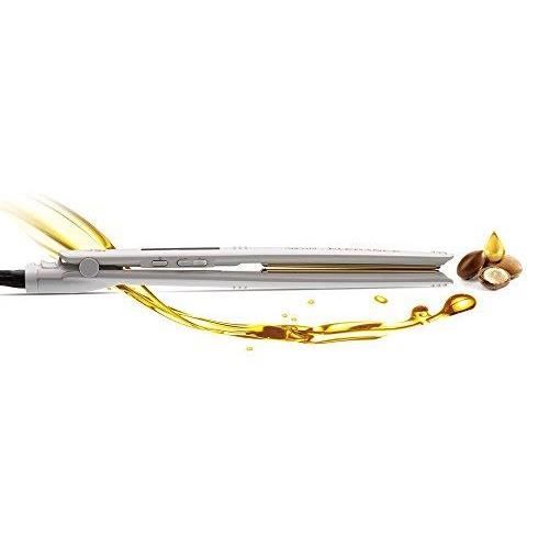 GAMA ITALY PROFESSIONAL Gama Italy Professional Lisseur Cheveux