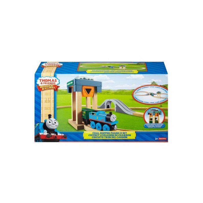 thomas-friends-coffret-circuit-train-livraison-de-charbon-21-pieces