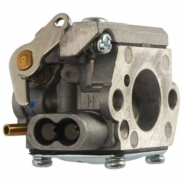 Carburateur Carb for Walbro WT-827 WT-827-1 WT-149A WT-275 WT-340-1