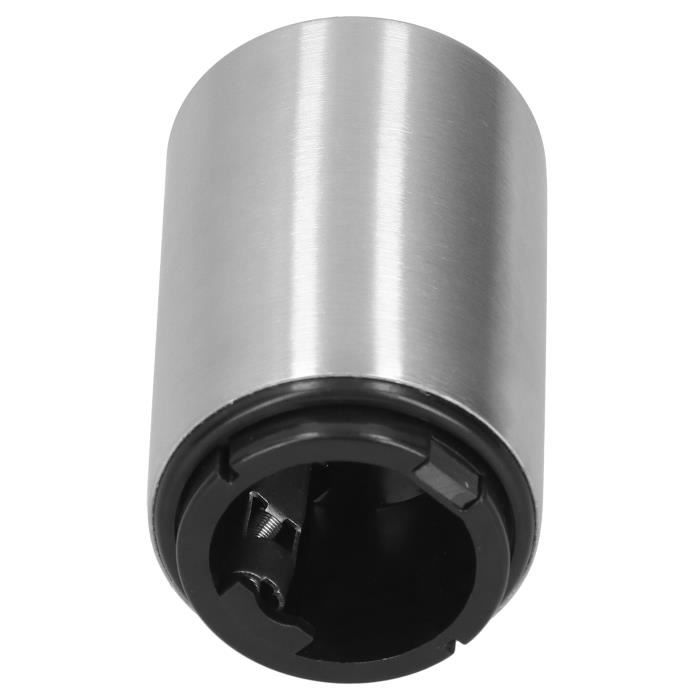 Maquette En Résine D'un Grand Requin Blanc - 90mm, à Monter Et Peindre Soi-même