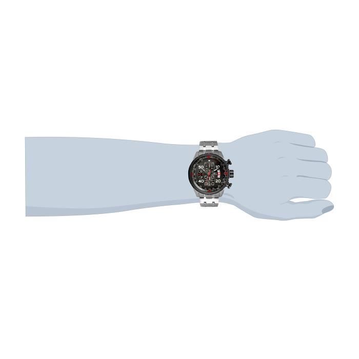 Invicta sales 17204 aviator