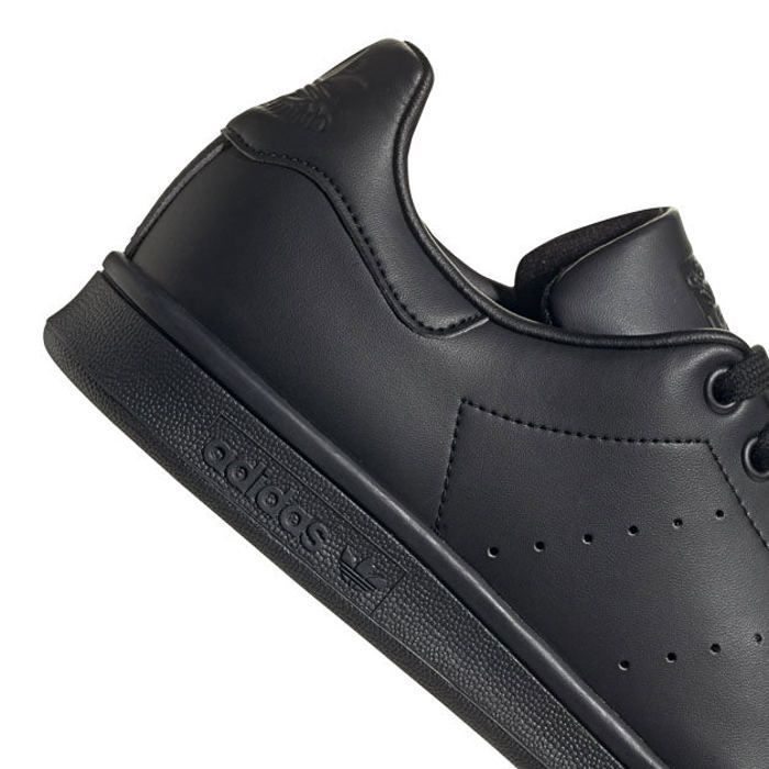 Basket talon compensé adidas sale