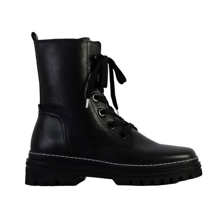 Gabor chaussures 2019 2025