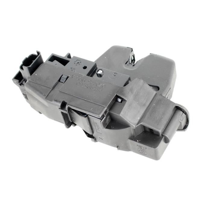Couvercle De Culasse 1.6L Diesel Pour Citroën Peugeot – Berlingo, C3, C4, 308, 5008, Expert Etc. 9688939180