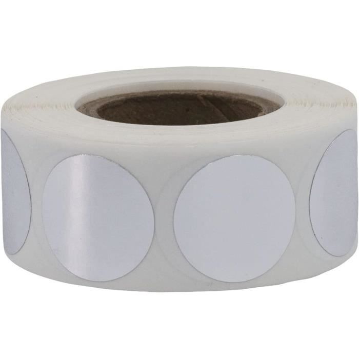 Kraft Naturel Brun Autocollants pour le Cœur, 13 mm 1/2 Pouce Étiquettes de la Saint-Valentin Kraft Naturel Brun Autocollants pour le Cœur, 13 mm 1/2 Pouce Étiquettes de la Saint-Valentin
