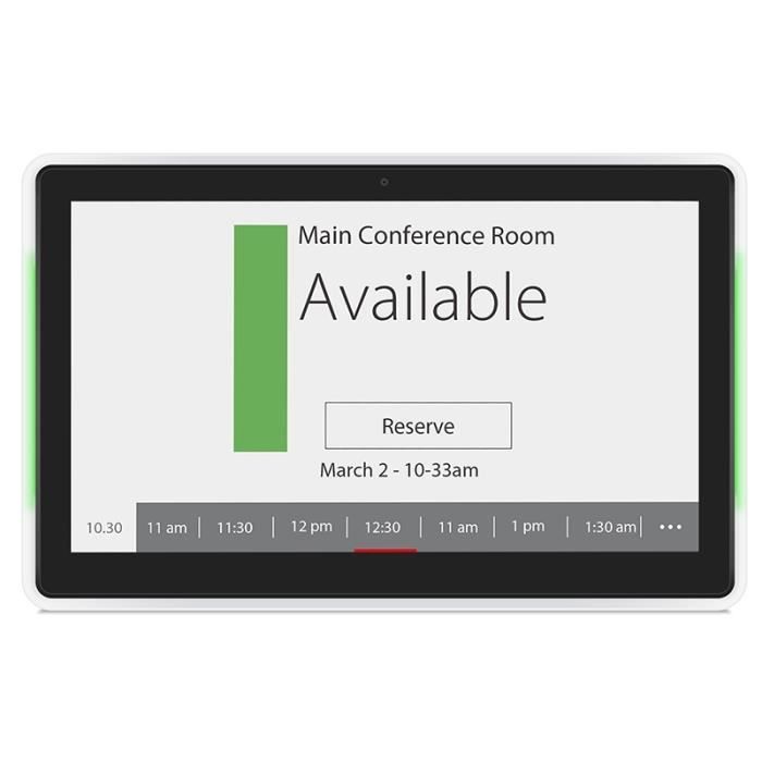 Tablette Tactile Grand Ecran Pc Commerciale 15,61