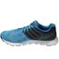 asics gel evation homme